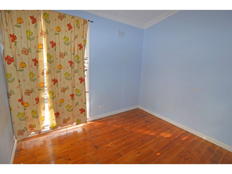 16 Cowanna Avenue, Merbein South VIC 3505