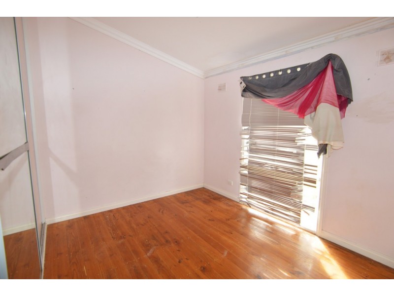 16 Cowanna Avenue, Merbein South VIC 3505