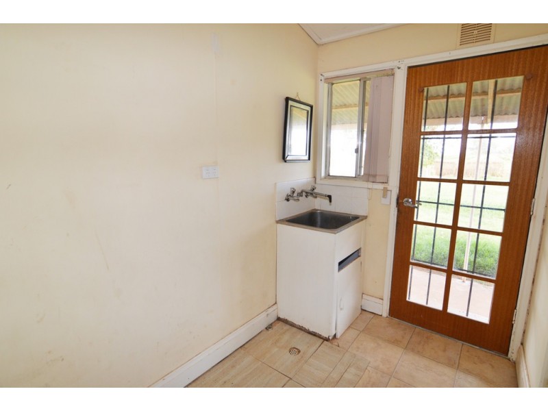 16 Cowanna Avenue, Merbein South VIC 3505