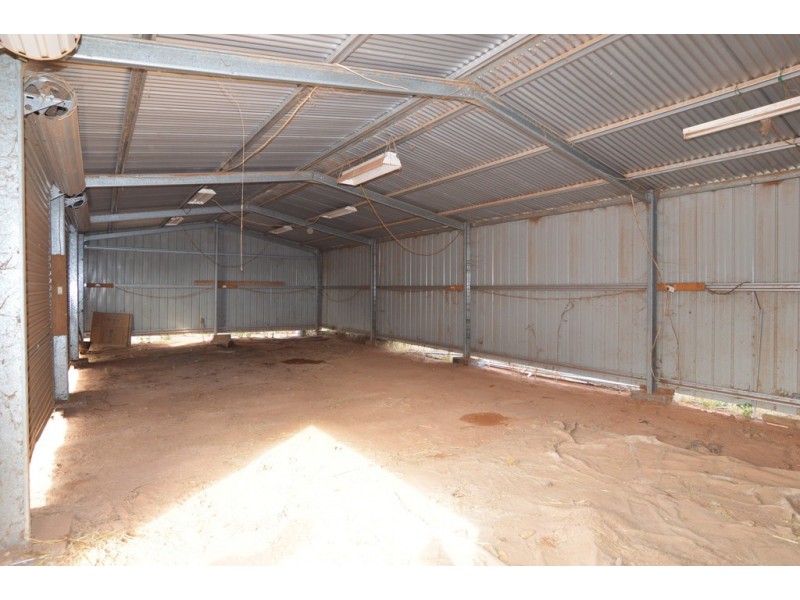 16 Cowanna Avenue, Merbein South VIC 3505