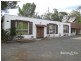 46-56 Calder Highway, Berriwillock VIC 3531