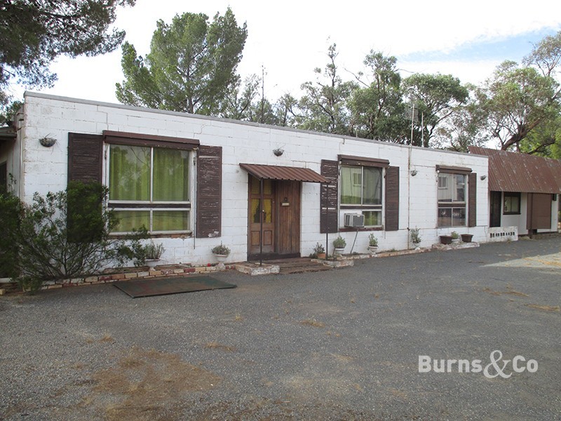46-56 Calder Highway, Berriwillock VIC 3531