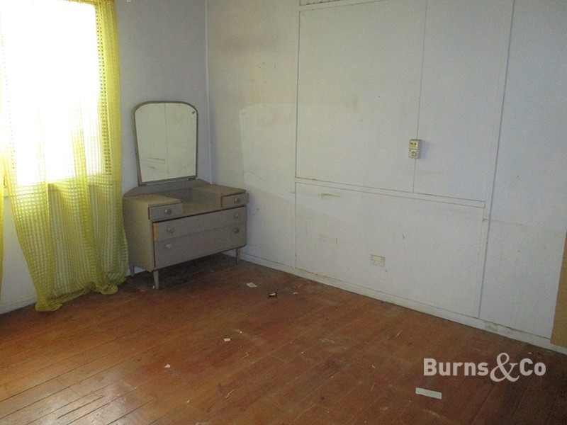 46-56 Calder Highway, Berriwillock VIC 3531