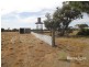 46-56 Calder Highway, Berriwillock VIC 3531