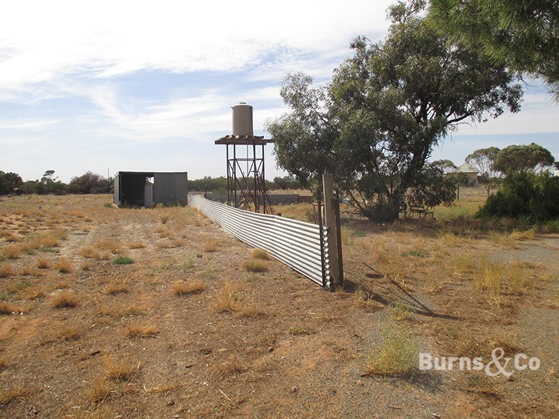 46-56 Calder Highway, Berriwillock VIC 3531