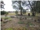 46-56 Calder Highway, Berriwillock VIC 3531