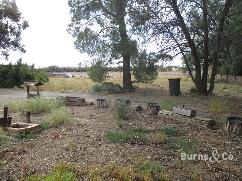46-56 Calder Highway, Berriwillock VIC 3531