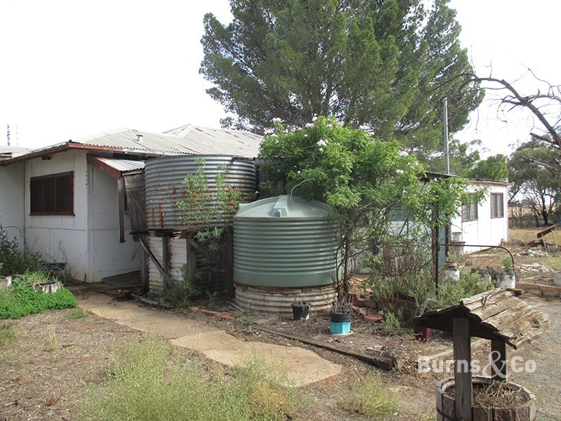 46-56 Calder Highway, Berriwillock VIC 3531