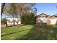 26 Herston Drive, Mildura VIC 3500