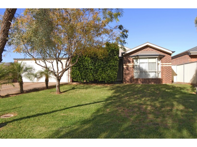 26 Herston Drive, Mildura VIC 3500