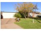 26 Herston Drive, Mildura VIC 3500