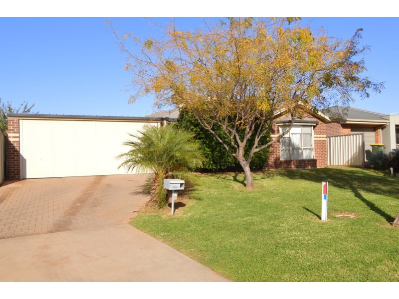 26 Herston Drive, Mildura VIC 3500