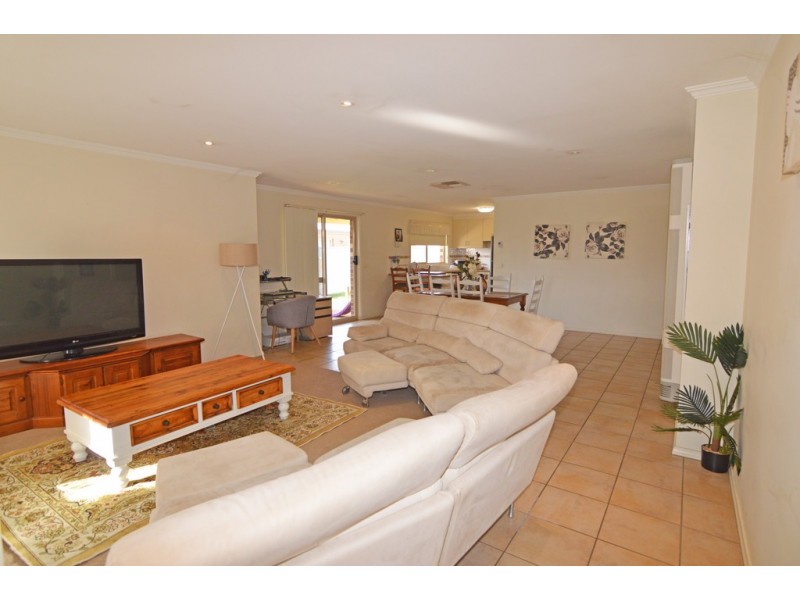 26 Herston Drive, Mildura VIC 3500
