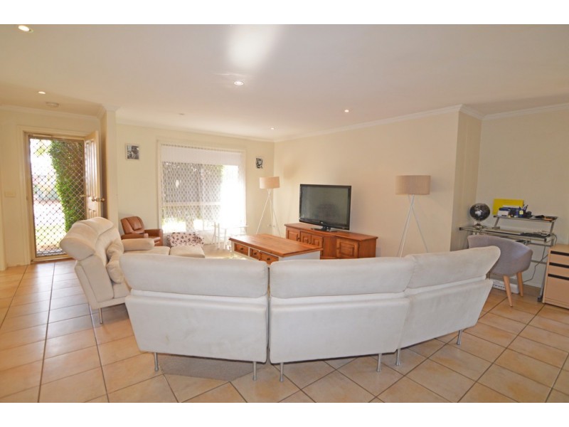 26 Herston Drive, Mildura VIC 3500