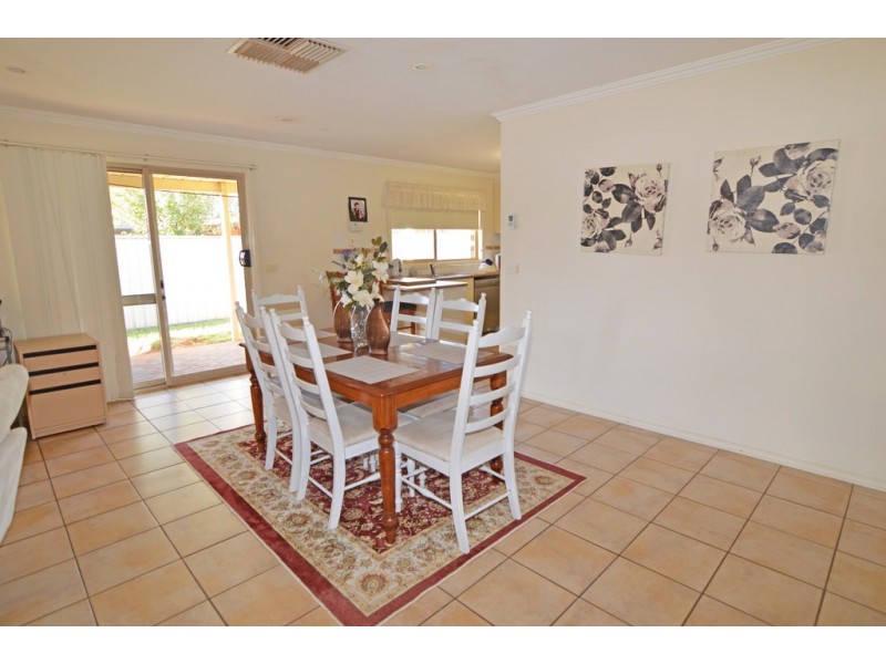26 Herston Drive, Mildura VIC 3500