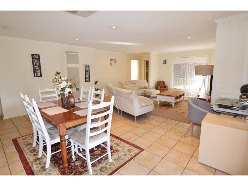 26 Herston Drive, Mildura VIC 3500