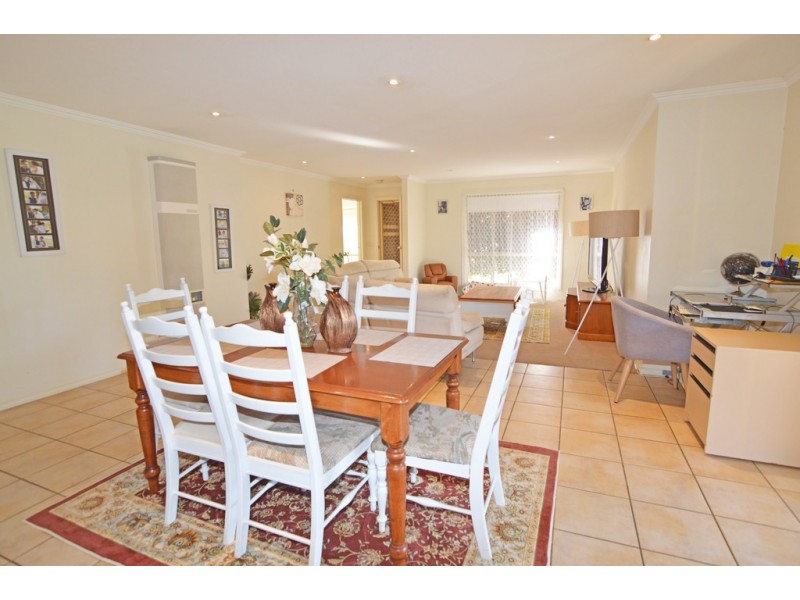 26 Herston Drive, Mildura VIC 3500