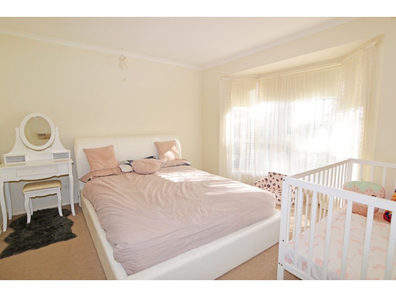 26 Herston Drive, Mildura VIC 3500