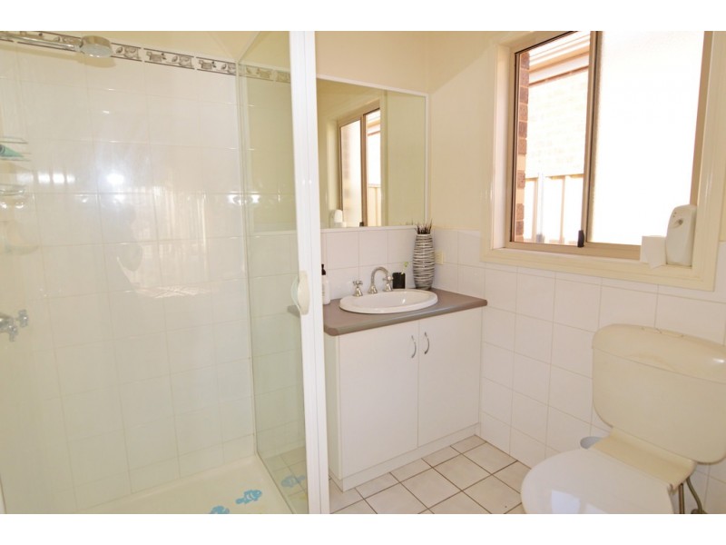 26 Herston Drive, Mildura VIC 3500