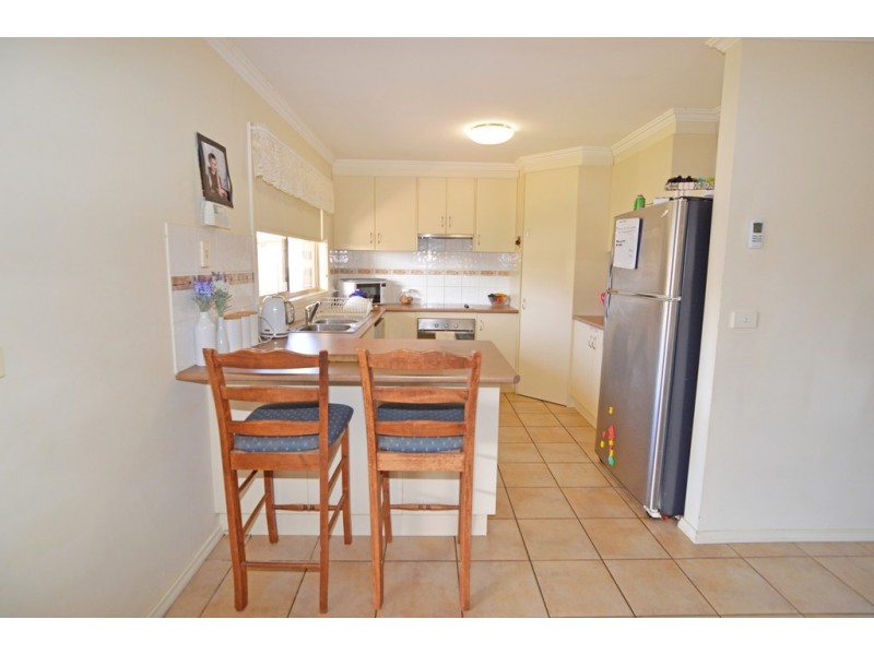 26 Herston Drive, Mildura VIC 3500