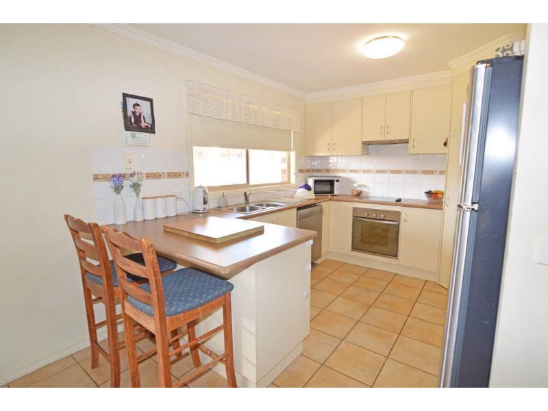 26 Herston Drive, Mildura VIC 3500