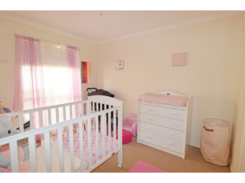 26 Herston Drive, Mildura VIC 3500