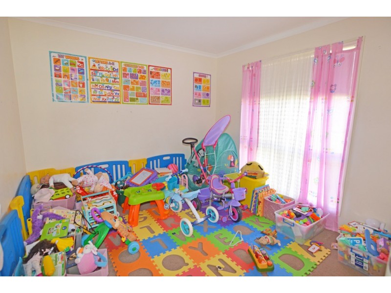 26 Herston Drive, Mildura VIC 3500