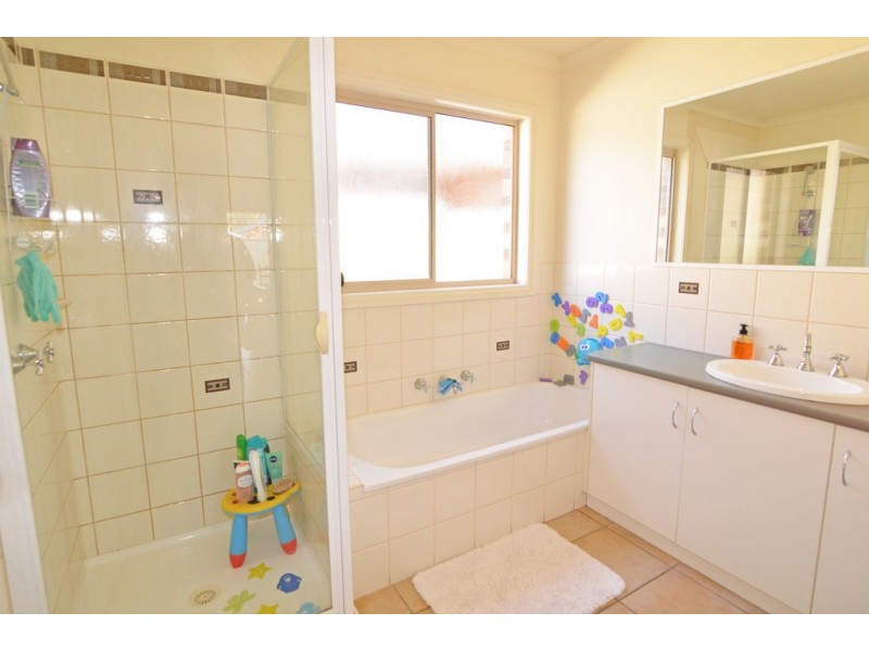 26 Herston Drive, Mildura VIC 3500