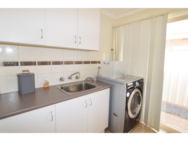 26 Herston Drive, Mildura VIC 3500