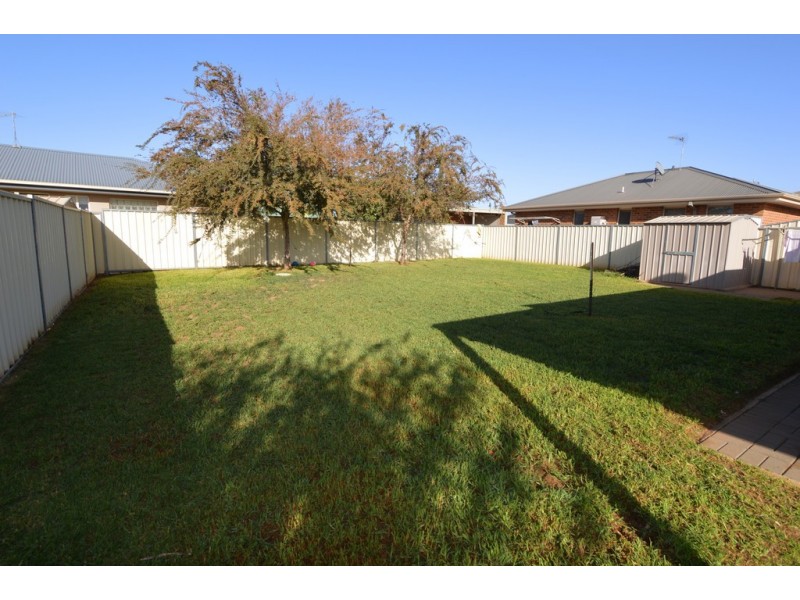 26 Herston Drive, Mildura VIC 3500