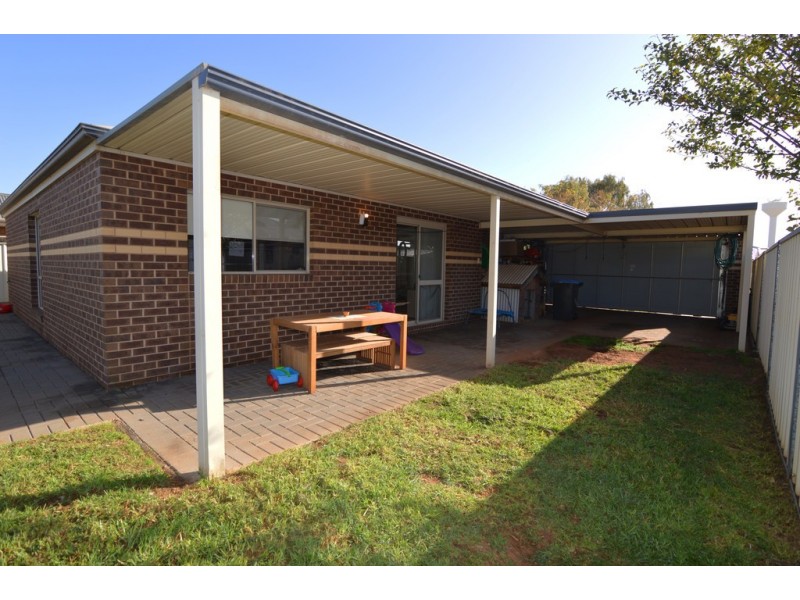 26 Herston Drive, Mildura VIC 3500