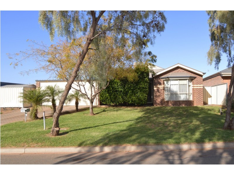 26 Herston Drive, Mildura VIC 3500