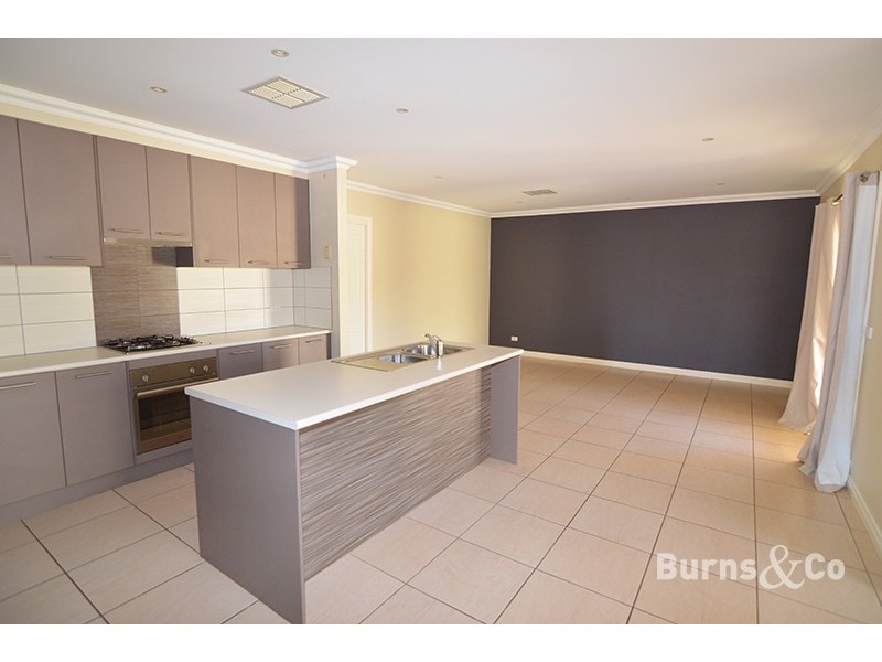 338 Eighth Street, Mildura VIC 3500