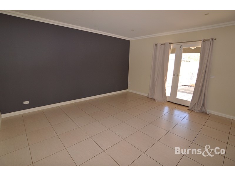 338 Eighth Street, Mildura VIC 3500
