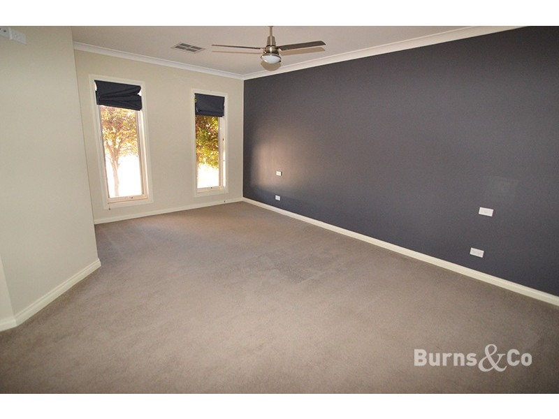 338 Eighth Street, Mildura VIC 3500