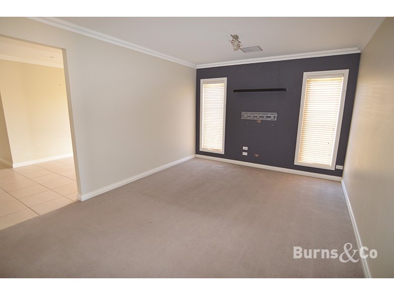 338 Eighth Street, Mildura VIC 3500