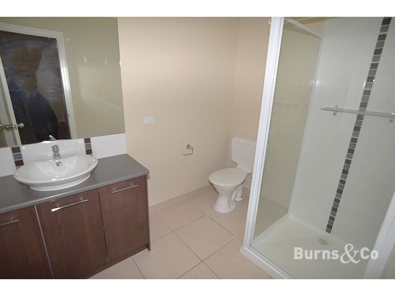 338 Eighth Street, Mildura VIC 3500