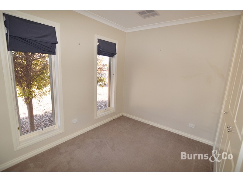 338 Eighth Street, Mildura VIC 3500
