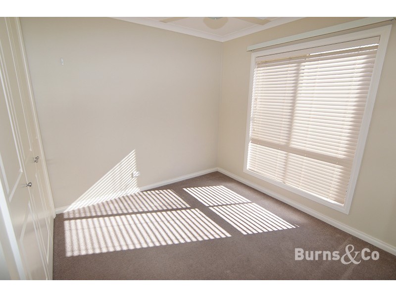 338 Eighth Street, Mildura VIC 3500