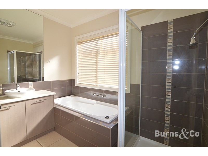 338 Eighth Street, Mildura VIC 3500