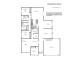 338 Eighth Street, Mildura VIC 3500 Floorplan