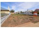 155 Twelfth Street, Mildura VIC 3500