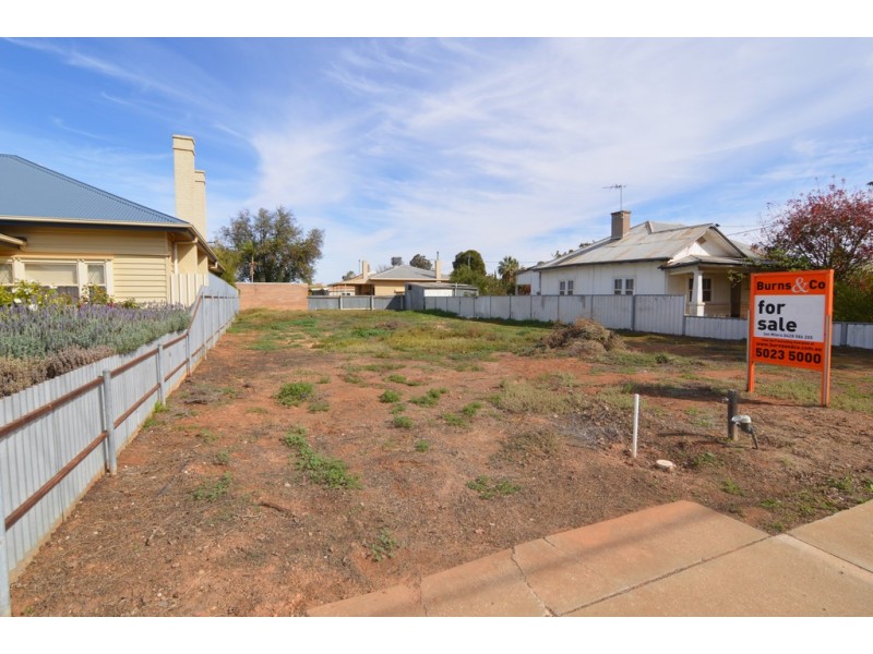 155 Twelfth Street, Mildura VIC 3500