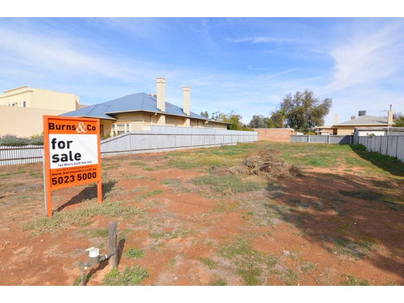 155 Twelfth Street, Mildura VIC 3500