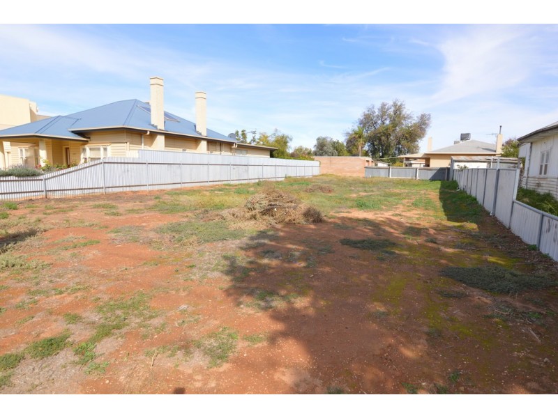 155 Twelfth Street, Mildura VIC 3500