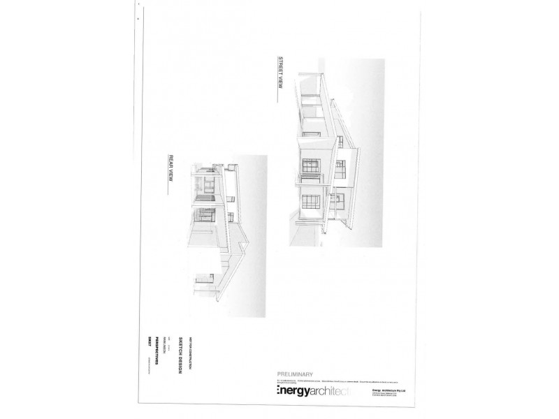 155 Twelfth Street, Mildura VIC 3500