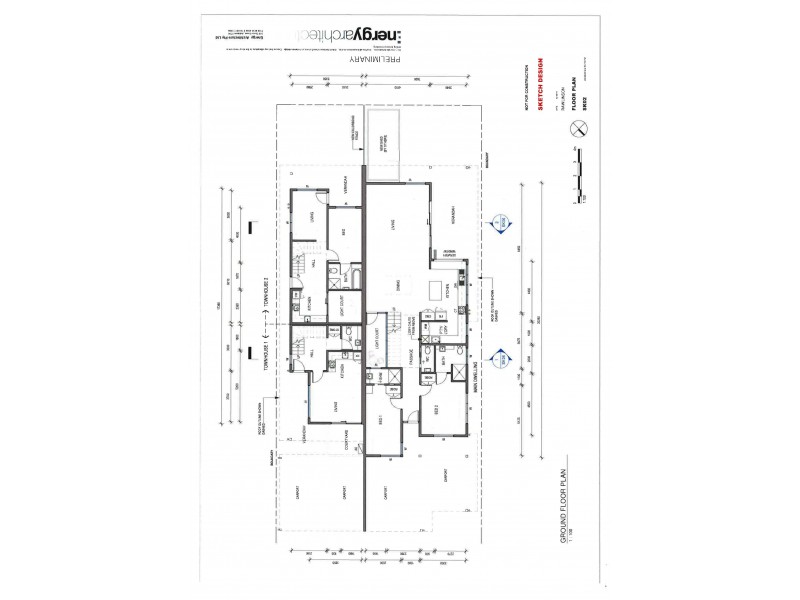 155 Twelfth Street, Mildura VIC 3500