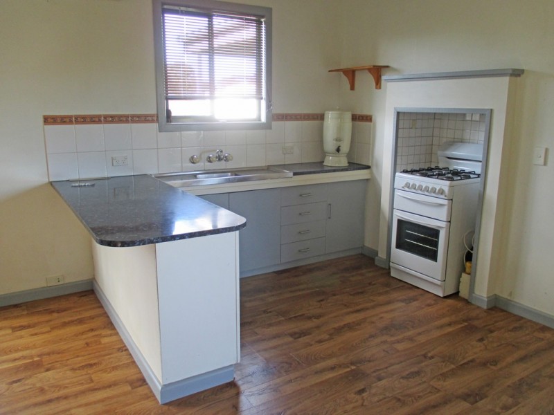 21 Matheson Street, Ouyen VIC 3490