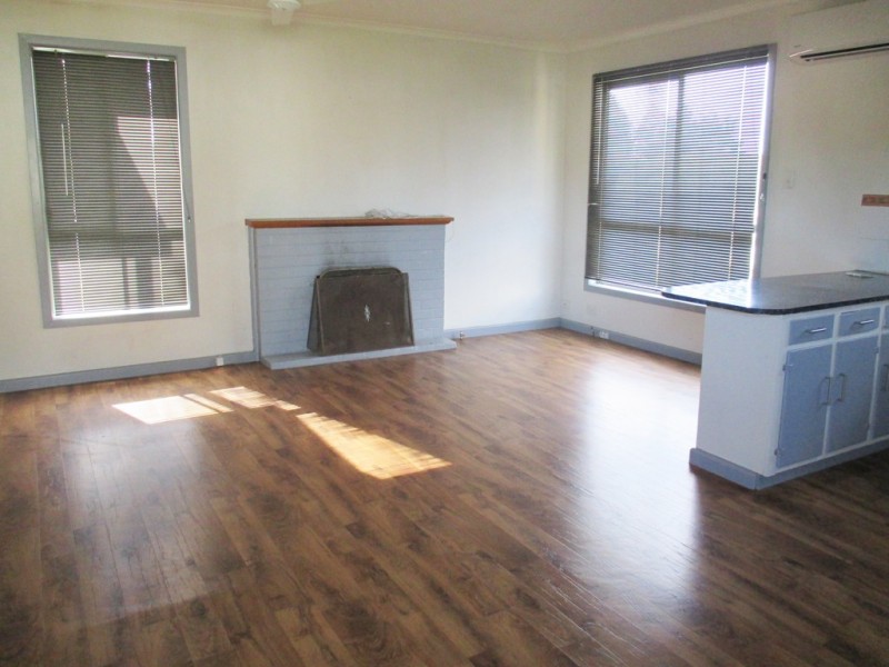 21 Matheson Street, Ouyen VIC 3490