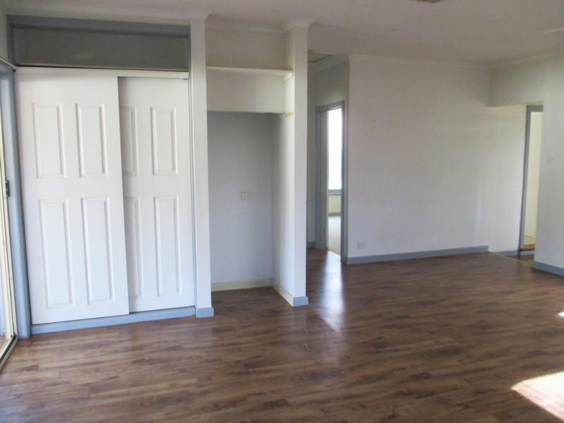 21 Matheson Street, Ouyen VIC 3490